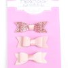 speciale-haarelastiekjes-baby
