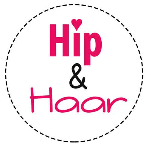 HIp & Haar