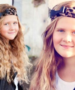 Haarband online kopen