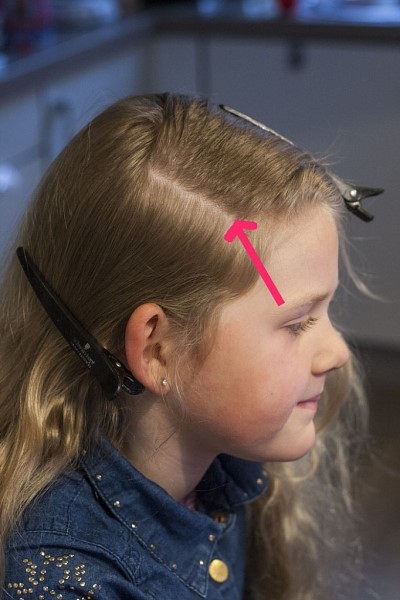 prinses-elsa-stap-1