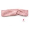 Ribstof-haarband-zacht-roze