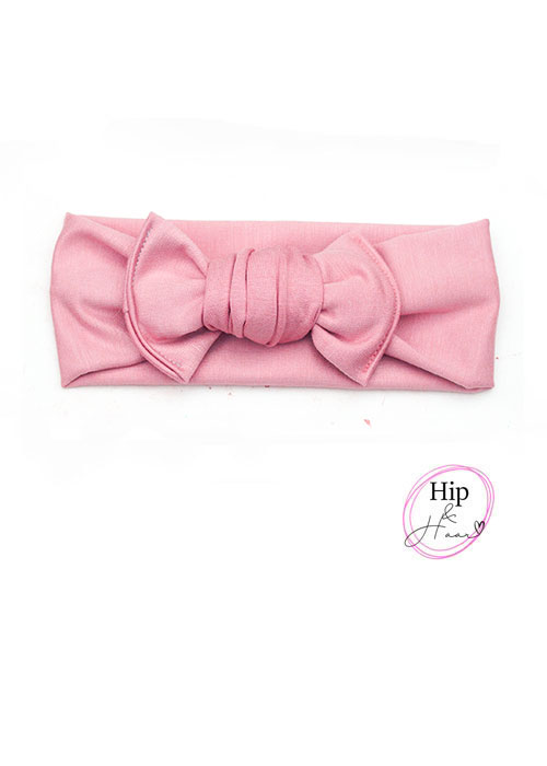 Brede-baby-haarband-roze