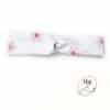 Kinder-haarband-lente-off-white