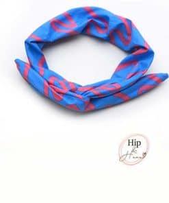 Bandeau-haarband--Elena