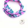 Bandeau-haarband--Nerdia-pink-swirl